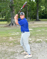 hunter chaisson_6308