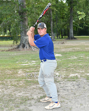 hunter chaisson_6308