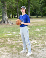 layton gill_6324