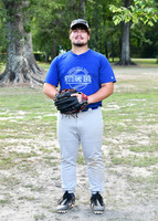 evan allen_6295