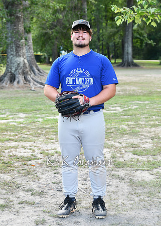 evan allen_6295