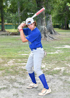camdyn divincent_6299