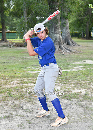 camdyn divincent_6299