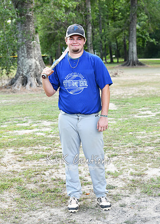 zach ventura_6317