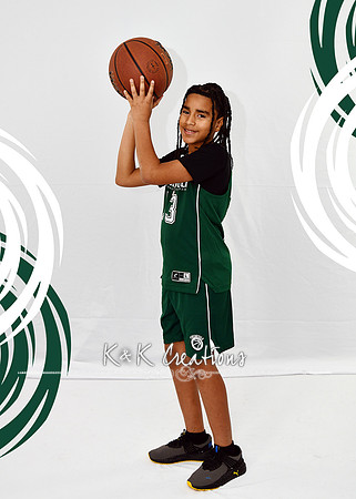 RHI'KJAH MCALISTER_8221