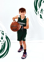 hudson cormier_8253