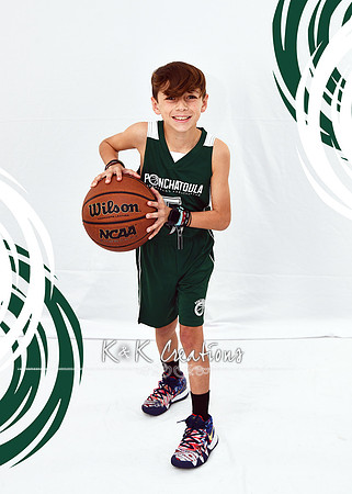 hudson cormier_8253
