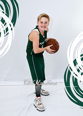 knox clark_8261