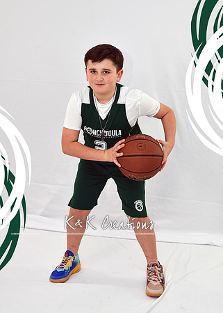 RHETT MORGAN_8235