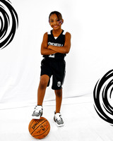 KYLEIGH STURDEVANT_9641