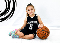 TINLEY VITITOW_9663
