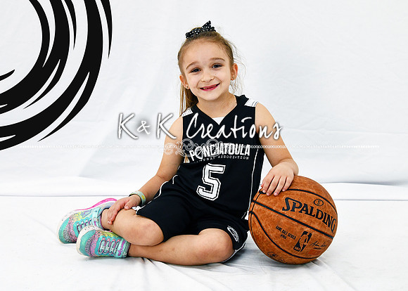 TINLEY VITITOW_9663