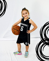 TINLEY VITITOW_9659