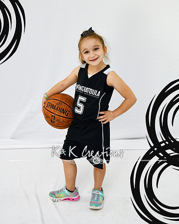 TINLEY VITITOW_9659