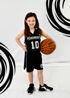 HADLEY BRYANT_9656