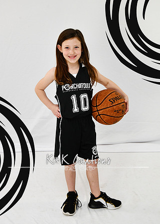HADLEY BRYANT_9656