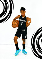 MA'LAYSIA VERNADO_9689