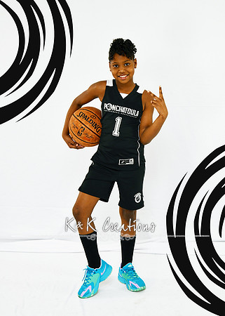 MA'LAYSIA VERNADO_9689