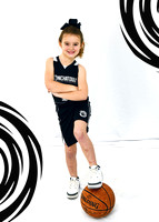 AVA MAYES_9631
