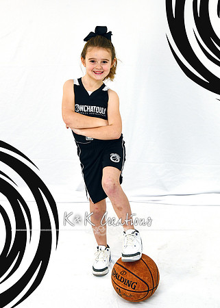 AVA MAYES_9631