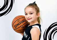 TINLEY VITITOW_9667