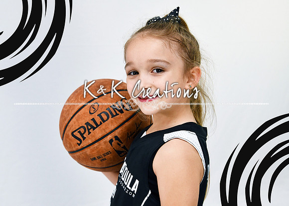 TINLEY VITITOW_9667
