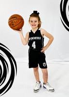 AVA MAYES_9630