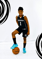 MA'LAYSIA VARNADO_9687
