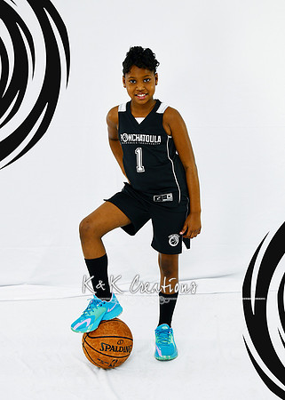 MA'LAYSIA VARNADO_9687