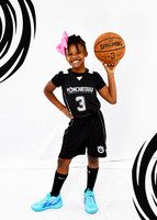 MARLEIGH BELL_9670