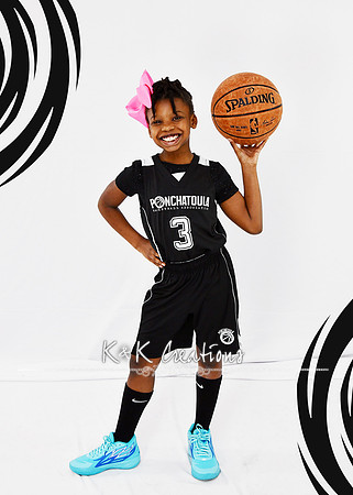 MARLEIGH BELL_9670