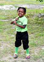 DARVRON NORA JR_3895