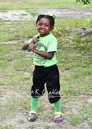 DARVRON NORA JR_3895
