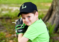 RYDER MCMENEMY_3863