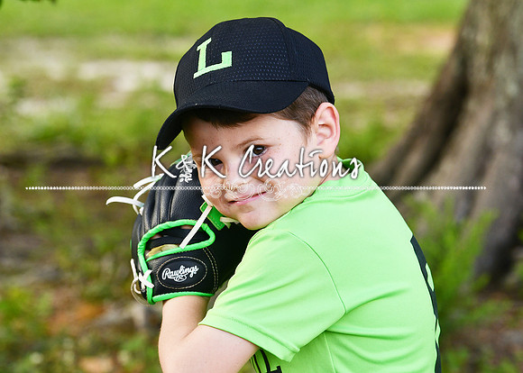 RYDER MCMENEMY_3863