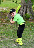 RYDER MCMENEMY_3861