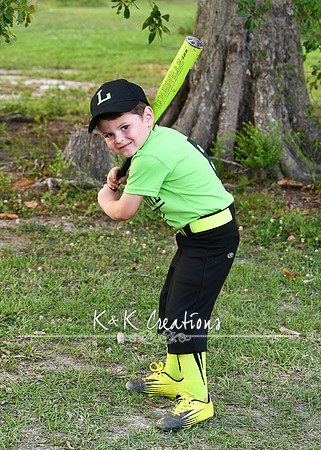 RYDER MCMENEMY_3861
