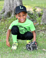 malachi abraham_3764