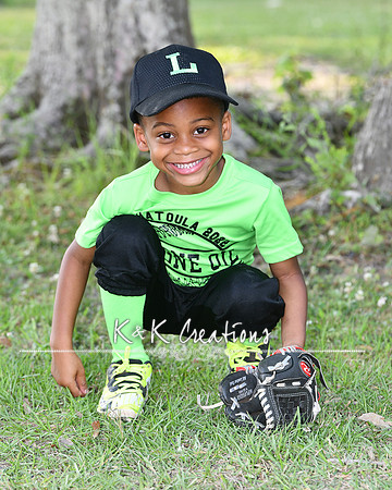 malachi abraham_3764