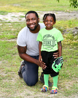darvron nora jr_3903