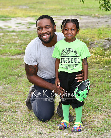 darvron nora jr_3903