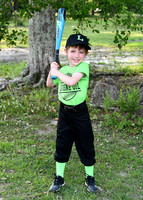 wesley cormier_3746