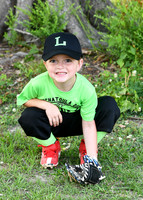 nathaniel clark_3755