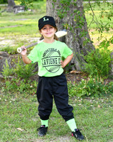 CAYDEN CUMMINGS_3768