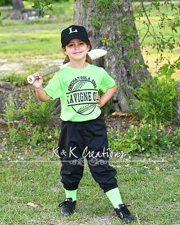 CAYDEN CUMMINGS_3768