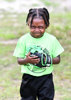 DARVRON NORA JR_3899