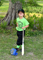 cayden cummings_3771