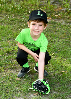 wesley cormier_3743