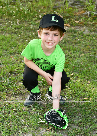 wesley cormier_3743