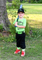 nathaniel clark_3751